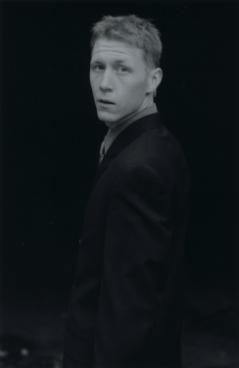 Suit and Tie